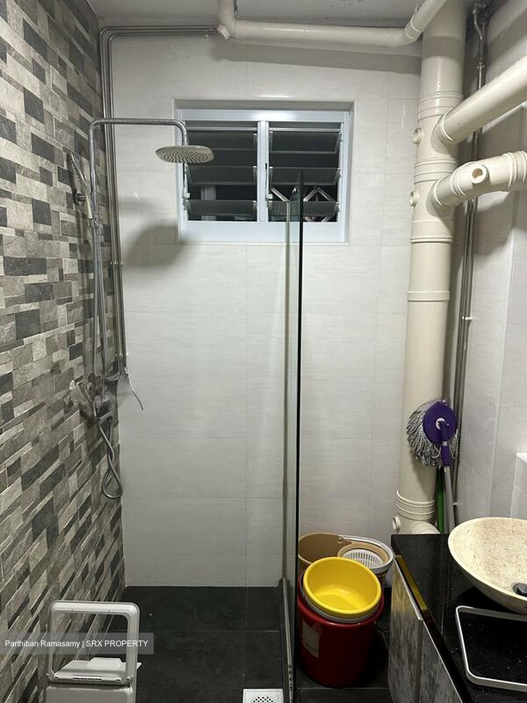 Blk 514 Woodlands Drive 14 (Woodlands), HDB 4 Rooms #522593761